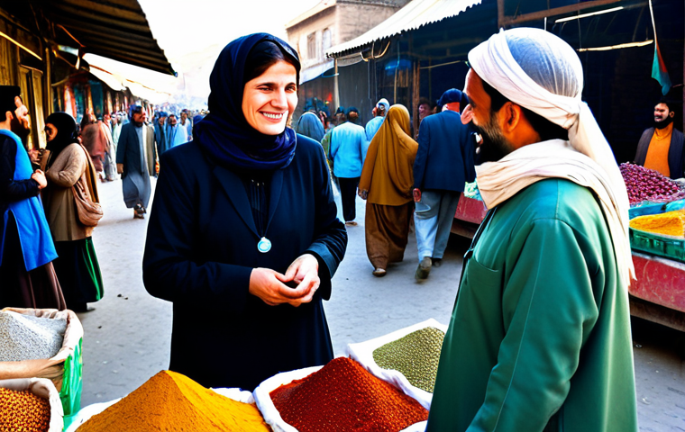 pashto - 이미지 2