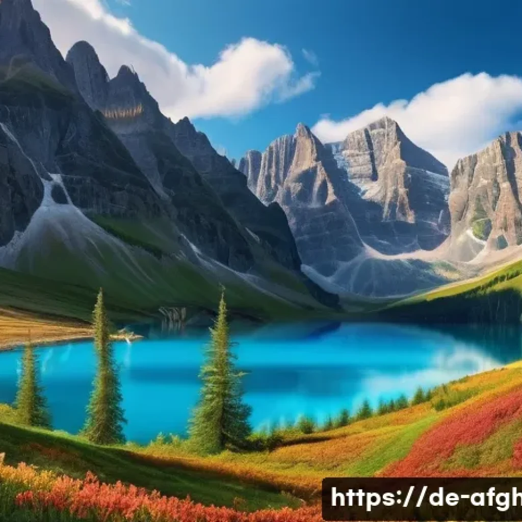 아프가니스탄 난민 사건 - Here are three detailed image prompts in English, adhering to all specified guidelines: