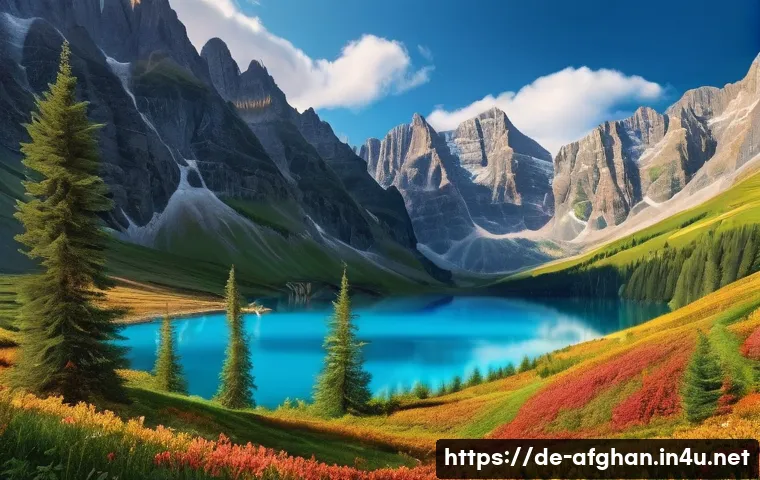 아프가니스탄 난민 사건 - Here are three detailed image prompts in English, adhering to all specified guidelines: